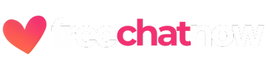 Freechatnow.net