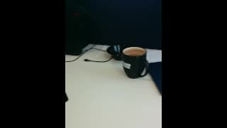 Test rt domain default title language