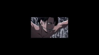 列维·阿克曼（Levi Ackerman）吃掉了你（NSFW音频）