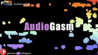 ROLEPLAY: Loves Journey, Reflection. ASMR AUDIOGASM ( Male voice, Male Cumming, Male Moans.