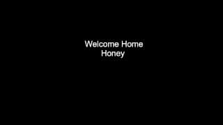 Welcome Home Honey（欢迎回家蜂蜜酒店）