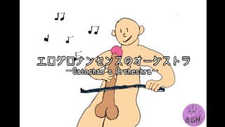 Satochan's Orchestra -贝多芬版-