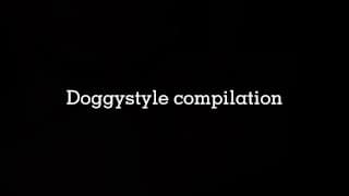 Doggystyle 编译