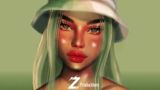 IMVU - 与继妹肛交 / Z