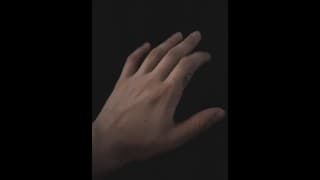 世界上最性感的男性手