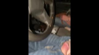 Road Head