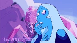 【SFW Steven Universe ASMR Audio RP】一个想法来了 |BDWtLAH【第3-5部分】