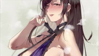 [F4M] You Help Relieve Your Roommates Sexual Frustration After A Date~! | Lewd ASMR