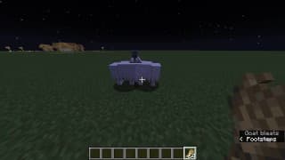 如何在没有模组的情况下在 Minecraft 中发生性关系