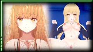 Legal 18 Rizz Angel Next Door Spoils Me Rotten ➤ Mahiru Shiina 🗸  Cute Anime Sex Hentai R34 Porn