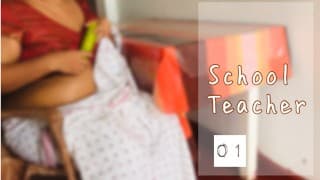 ඒ ගෙඩිය පොඩි වැඩී අනේ || Collage Teacher Get Fun With Music And Fruit