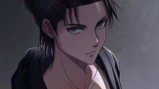 艾伦·耶格尔（Eren Jaeger）以传教士的姿势操你！（AOT音频）