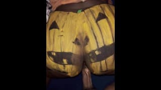让我们玩捉迷藏 🤪