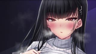 [F4M版]第一次操你的网上女朋友~ |淫秽音频