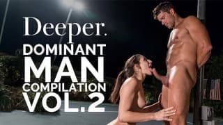 Deeper. Yes Sir Vol 2 Compilation