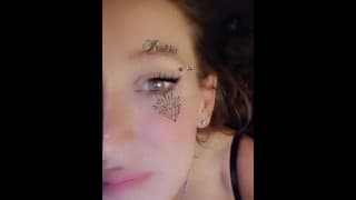 美丽的野蛮人