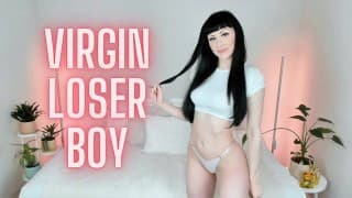 Virgin Loser Boy 预告片