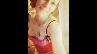 每个宝宝都需要一个爸爸💋🩵👑💎🩵🔥📦😼爸爸