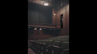 音频色情：教授打屁股和乱搞学生作弊 [音频色情故事][垂直]