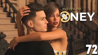 No More Money #72 PC Gameplay