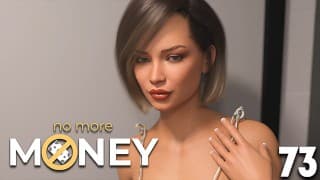 No More Money #73 PC Gameplay