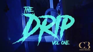 DRIP Vol One Rev 预告片