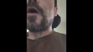 新年快乐 Eve May 是积极的