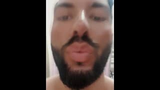 33 射精内脂肪屄惊人的内射精子浸透的屄