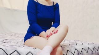 زنداداش حشری آوردم خونه شوهرش سر کاره.  ( مکالمه فارسی) آه و ناله
