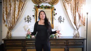Mistress Mara 从 Dressin 拆箱新衣服 [Try On Haul]