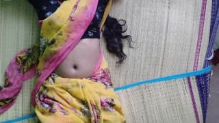 6 Saree fucking my girlfriend with tamil voice she's want to be a good position