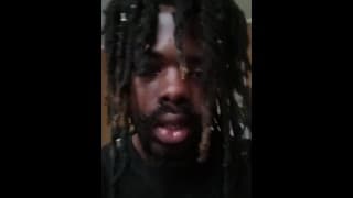 你的坏男孩男朋友回来了！