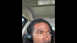 Absolute yap