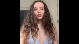 如果您认为自己有吸烟癖，请观看此视频！