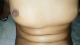 Nice fuking
