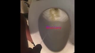 张开你的嘴 POV JOI