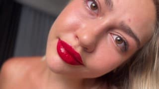 Have you ever been in love?\Programming session by your Princess Lynette Phoenix