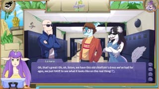 我想要拥抱那只Gator第1部分恐龙无处不在