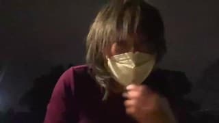 久しぶりの裕子です