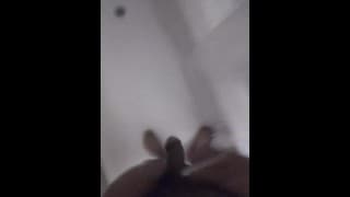 Golden Shower