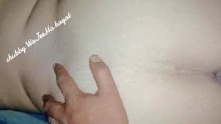 Randi wajeeha 操屄