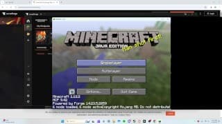 如何获取 Minecraft 的性爱模组