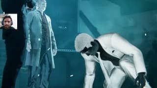🔥 漫威蜘蛛侠 - 激烈的战斗和令人震惊的转折！ |第 5 集