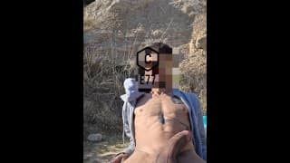 玩我的大鸡巴