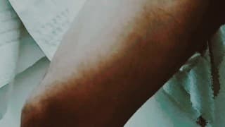 Vem mijar piss pissing fetiche cu mijar no banheiro