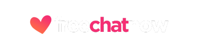 #chat #freechatrooms #freechatnow.net #onlinechat #strangerschat